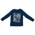 Pepe Jeans Chelsea Long Sleeve T-Shirt