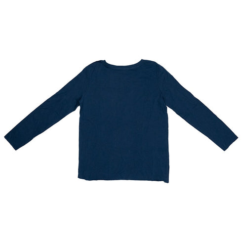 Pepe Jeans Chelsea Long Sleeve T-Shirt