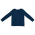 Pepe Jeans Chelsea Long Sleeve T-Shirt