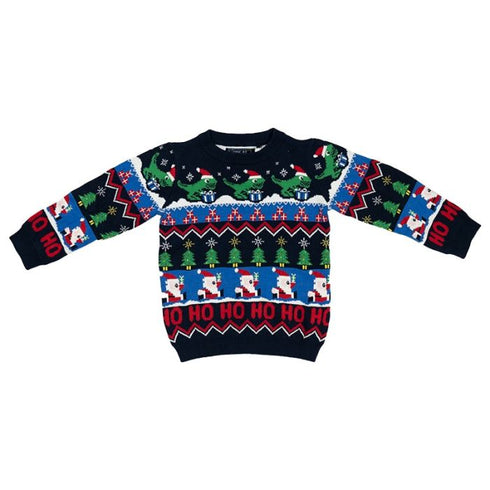 Next Xmas Jumper