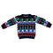 Next Xmas Jumper