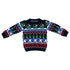 Next Xmas Jumper