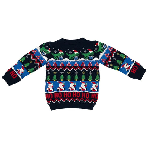 Next Xmas Jumper