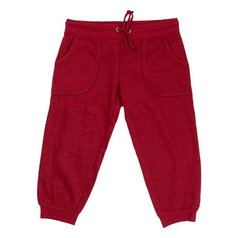 Col Story Boys Cuffed Joggers