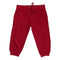 Col Story Boys Cuffed Joggers