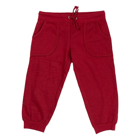 Col Story Boys Cuffed Joggers