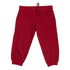 Col Story Boys Cuffed Joggers