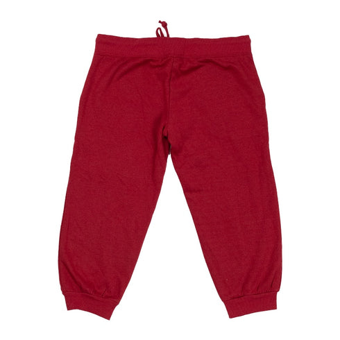 Col Story Boys Cuffed Joggers