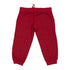 Col Story Boys Cuffed Joggers