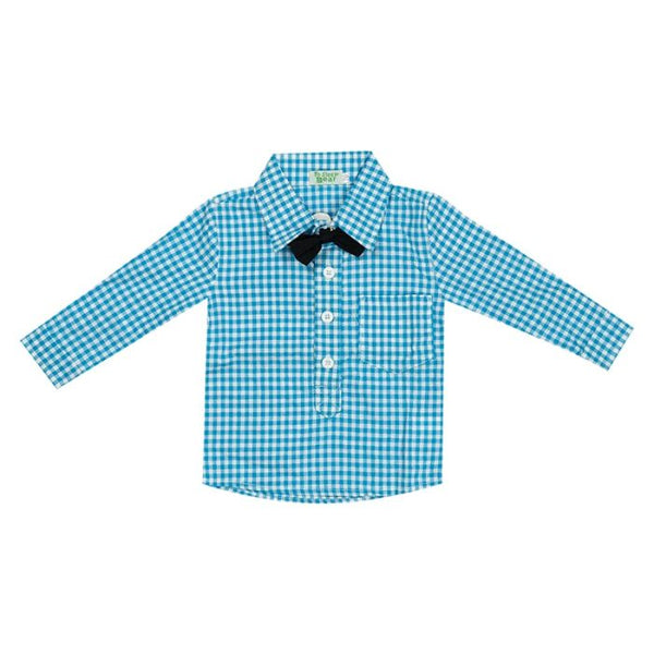 Pepe Jeans Azura Top