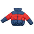 Alba JR Pepejeans Coat
