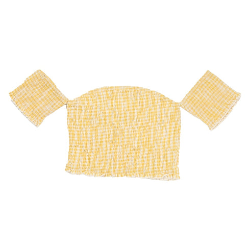 Wild Honey Girls Top