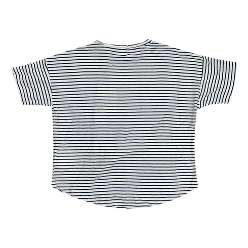 Pepe Jeans Girls Orchid T-Shirt