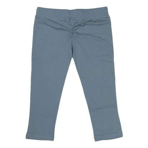 Russell Athletic 3/4 Leggings