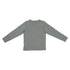 Russell Athletic Crew Neck Long Sleeve T-Shirt