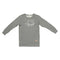 Russell Athletic Crew Neck Sweater