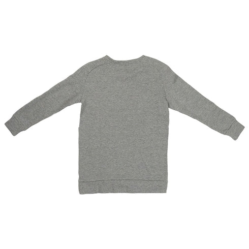 Russell Athletic Crew Neck Sweater
