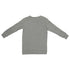 Russell Athletic Crew Neck Sweater