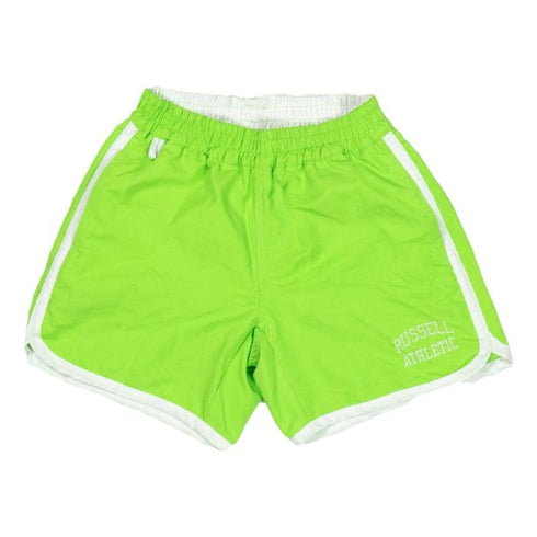Russell Athletic Solid Swim Short