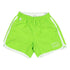 Russell Athletic Solid Swim Short