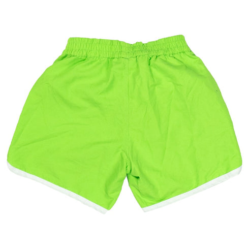 Russell Athletic Solid Swim Short
