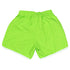 Russell Athletic Solid Swim Short