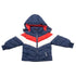 Pepejeans Children Jacket