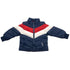 Pepejeans Children Jacket