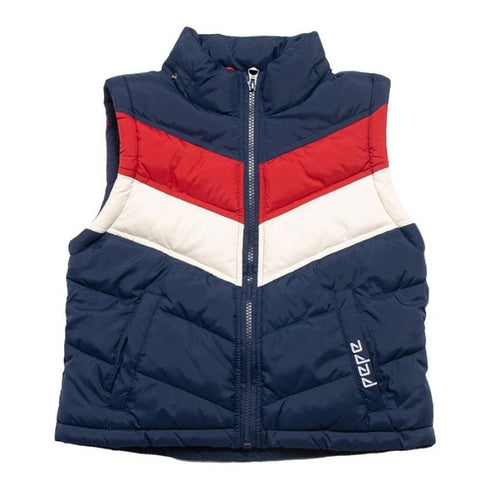 Pepejeans Children Jacket