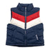 Pepejeans Children Jacket