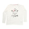 Pepe Jeans Maura Girl Long Sleeve T-Shirt