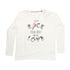 Pepe Jeans Maura Girl Long Sleeve T-Shirt