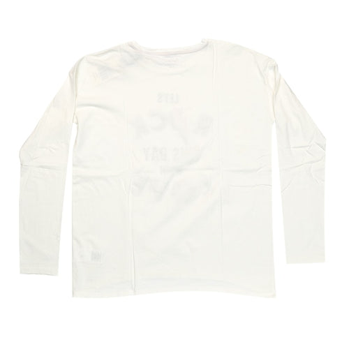 Pepe Jeans Maura Girl Long Sleeve T-Shirt