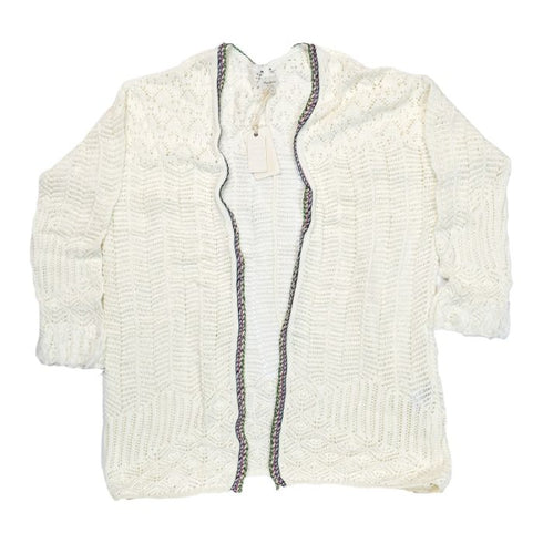Pepe Jeans Filis Teen Cardigan