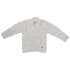 Pepe Jeans Belora Grey Girls Cardigan