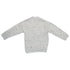 Pepe Jeans Belora Grey Girls Cardigan