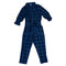 Next Denim Overall