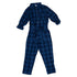 Next Denim Overall