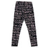 Justice Girls Leggings