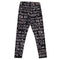 Justice Girls Leggings