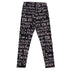 Justice Girls Leggings