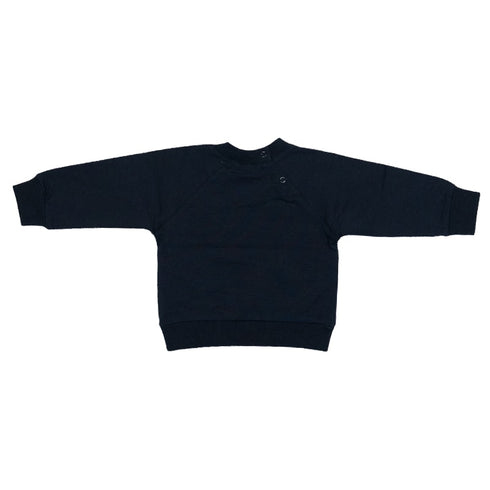 Belly Button Baby Boys Sweat-Shirt