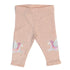 Baby Girls Leggings
