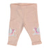 Baby Girls Leggings