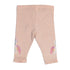 Baby Girls Leggings