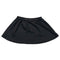 Girls Black Skirt
