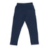 Baby Girls Blue Shana Leggings
