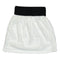 Girls Teen Skirt