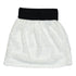 Girls Teen Skirt