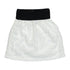 Girls Teen Skirt